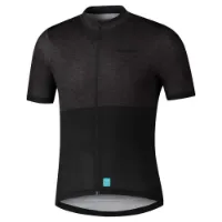 Shimano Elemento SS Sykkeltrøye