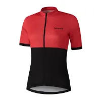 Shimano Elemento SS Sykkeltrøye Shimano Elemento SS Sykkeltrøye