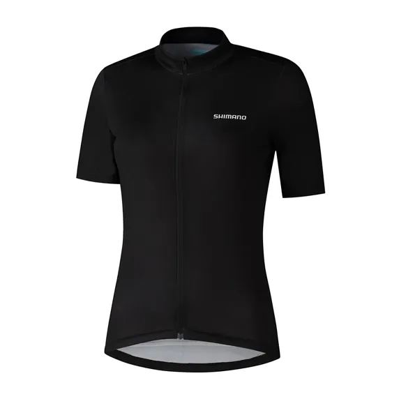 Shimano Elemento SS Sykkeltrøye Shimano Elemento SS Sykkeltrøye