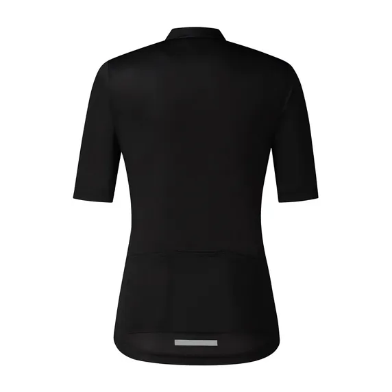 Shimano Elemento SS Sykkeltrøye Shimano Elemento SS Sykkeltrøye