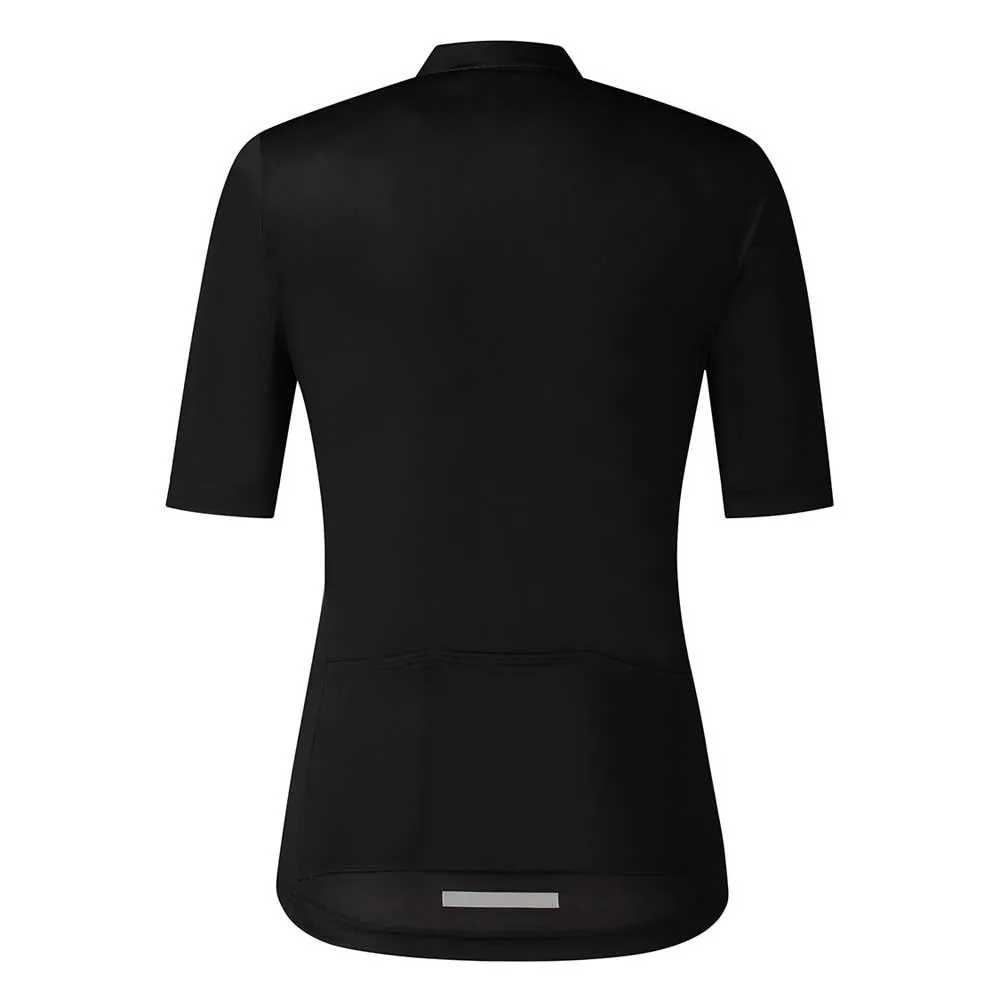 Shimano Elemento SS Sykkeltrøye