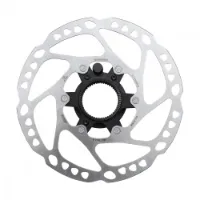 Shimano EM600 Bremseskive Shimano EM600 Bremseskive