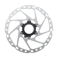 Shimano EM600 Bremseskive Shimano EM600 Bremseskive