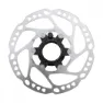 Shimano EM600 Bremseskive