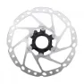 Shimano EM600 Bremseskive