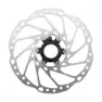 Shimano EM600 Bremseskive