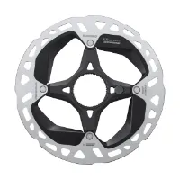 Shimano EM910 Bremseskive Shimano EM910 Bremseskive