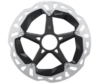 Shimano EM910 Bremseskive Shimano EM910 Bremseskive