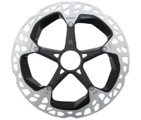 Shimano EM910 Bremseskive