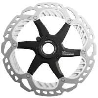 Shimano EM910 Bremseskive