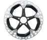 Shimano EM910 Bremseskive
