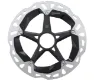 Shimano EM910 Bremseskive