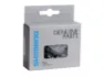 Shimano Endehylse Til Girstrømpe SP40