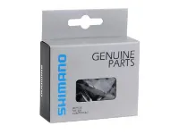 Shimano Endehylse Til Girstrømpe SP40