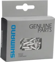 Shimano Endehylse Til Girwire