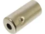 Shimano Endkappe für SIS-SP50/-SP51 gedichtet