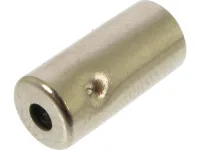 Shimano Endkappe für SIS-SP50/-SP51 gedichtet