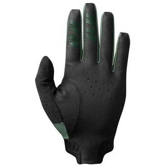 Shimano Enduro Hansker