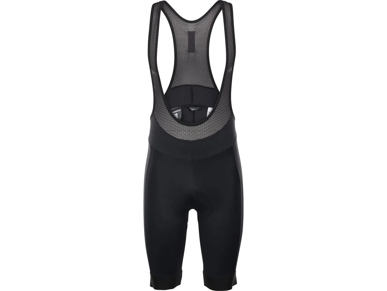 Shimano Energia Bib Shorts Trägerhose