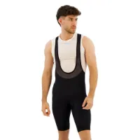 Shimano Energia Sykkelshorts Shimano Energia Sykkelshorts