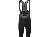 Shimano Energia Sykkelshorts Shimano Energia Sykkelshorts