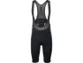Shimano Energia Sykkelshorts