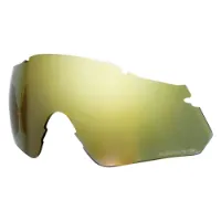Shimano Eqnx4 Erstatningslinser