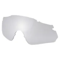Shimano Eqnx4 Fotokromatiske Erstatningslinser