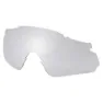 Shimano Eqnx4 Fotokromatiske Erstatningslinser, Clear, Photocromic Grey/CAT0-3