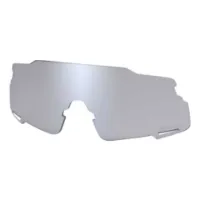 Shimano Eqnx5 Ridescape Off-road Erstatningslinser