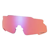 Shimano Eqnx5 Ridescape Off-road Erstatningslinser