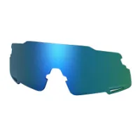 Shimano Eqnx5 Ridescape Off-road Erstatningslinser Shimano Eqnx5 Ridescape Off-road Erstatningslinser