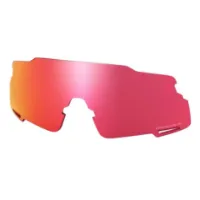 Shimano Eqnx5 Ridescape Road Erstatningslinser Shimano Eqnx5 Ridescape Road Erstatningslinser