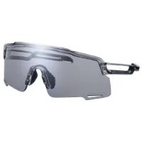 Shimano Equinox 5 Foto Kromatiske Solbriller