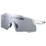 Shimano Equinox 5 Foto Kromatiske Solbriller