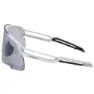 Shimano Equinox 5 Foto Kromatiske Solbriller