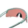 Shimano Equinox 5 Or Solbriller