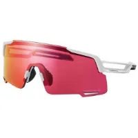 Shimano Equinox 5 Rd Solbriller Shimano Equinox 5 Rd Solbriller