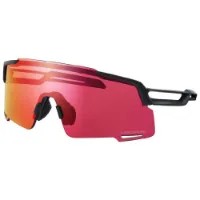 Shimano Equinox 5 Rd Solbriller Shimano Equinox 5 Rd Solbriller