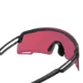 Shimano Equinox 5 Rd Solbriller
