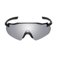 Shimano Equinox Photochromic sykkelbriller Shimano Equinox Photochromic sykkelbriller