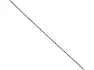 Shimano Ersatzspeiche WH-M8000-TL / WH-M8020-TL 27,5"