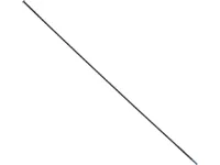 Shimano Ersatzspeiche WH-M8000-TL / WH-M8020-TL 27,5"