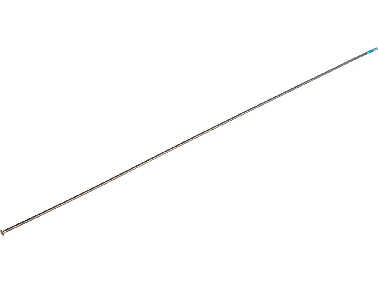 Shimano Ersatzspeiche WH-RS11