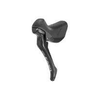 Shimano Essa BL-U2030-L Bremsespak Shimano Essa BL-U2030-L Bremsespak