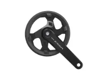Shimano Essa FC-U2000-1 Kranksett Shimano Essa FC-U2000-1 Kranksett
