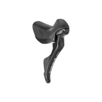 Shimano Essa ST-U2030-R 8s Girspak