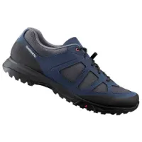 Shimano Et3 Mtb-sko Shimano Et3 Mtb-sko