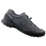 Shimano Et3 Mtb-sko