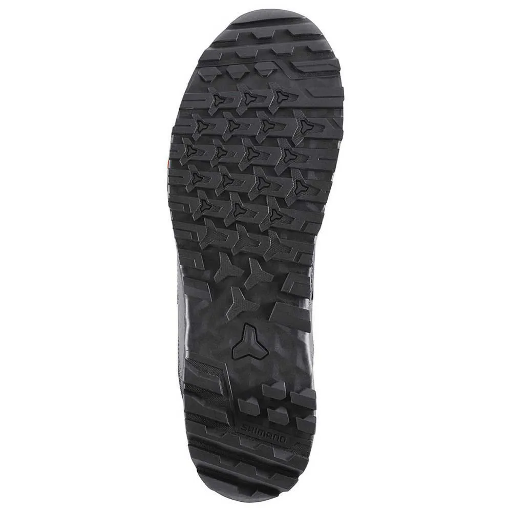 Shimano Et3 Mtb-sko